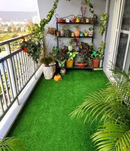 Artificial Grass Turf