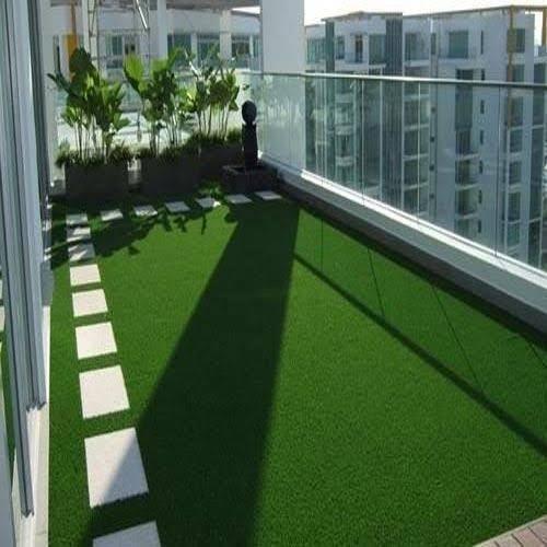 Artificial Grass Turf