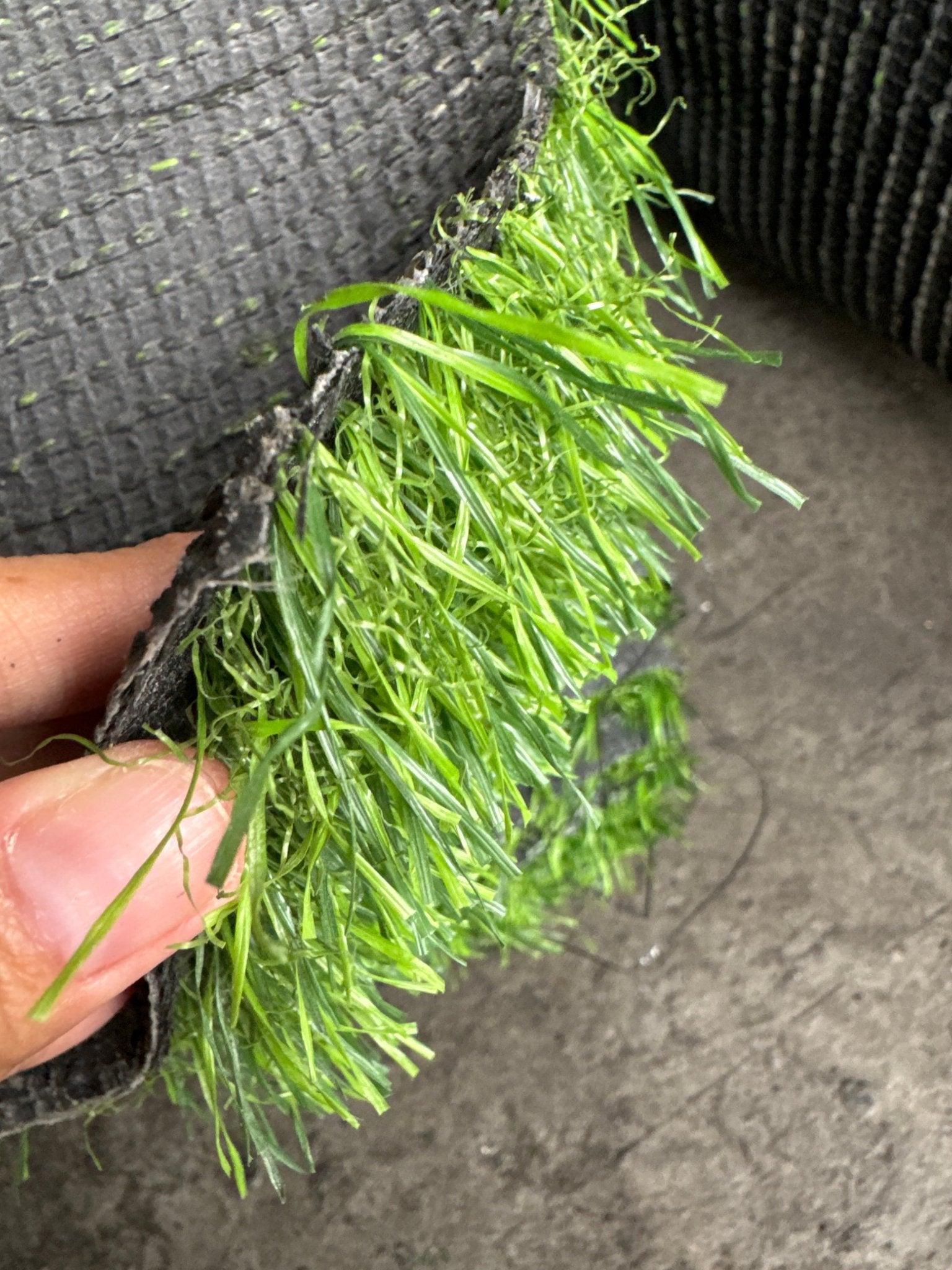 Artificial Grass Turf