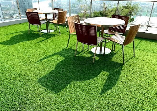 Artificial Grass Turf