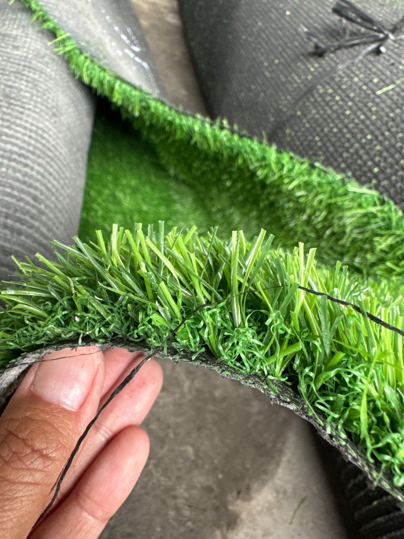 Artificial Grass Turf