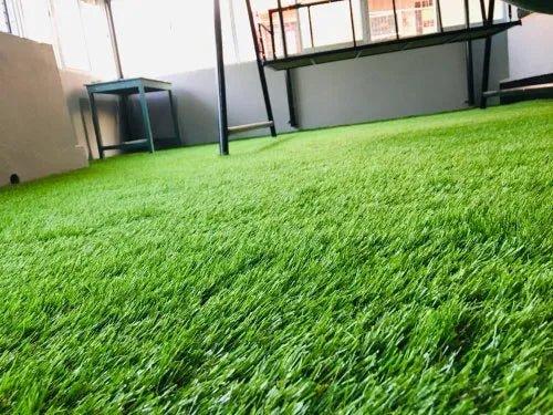 Artificial Grass Turf
