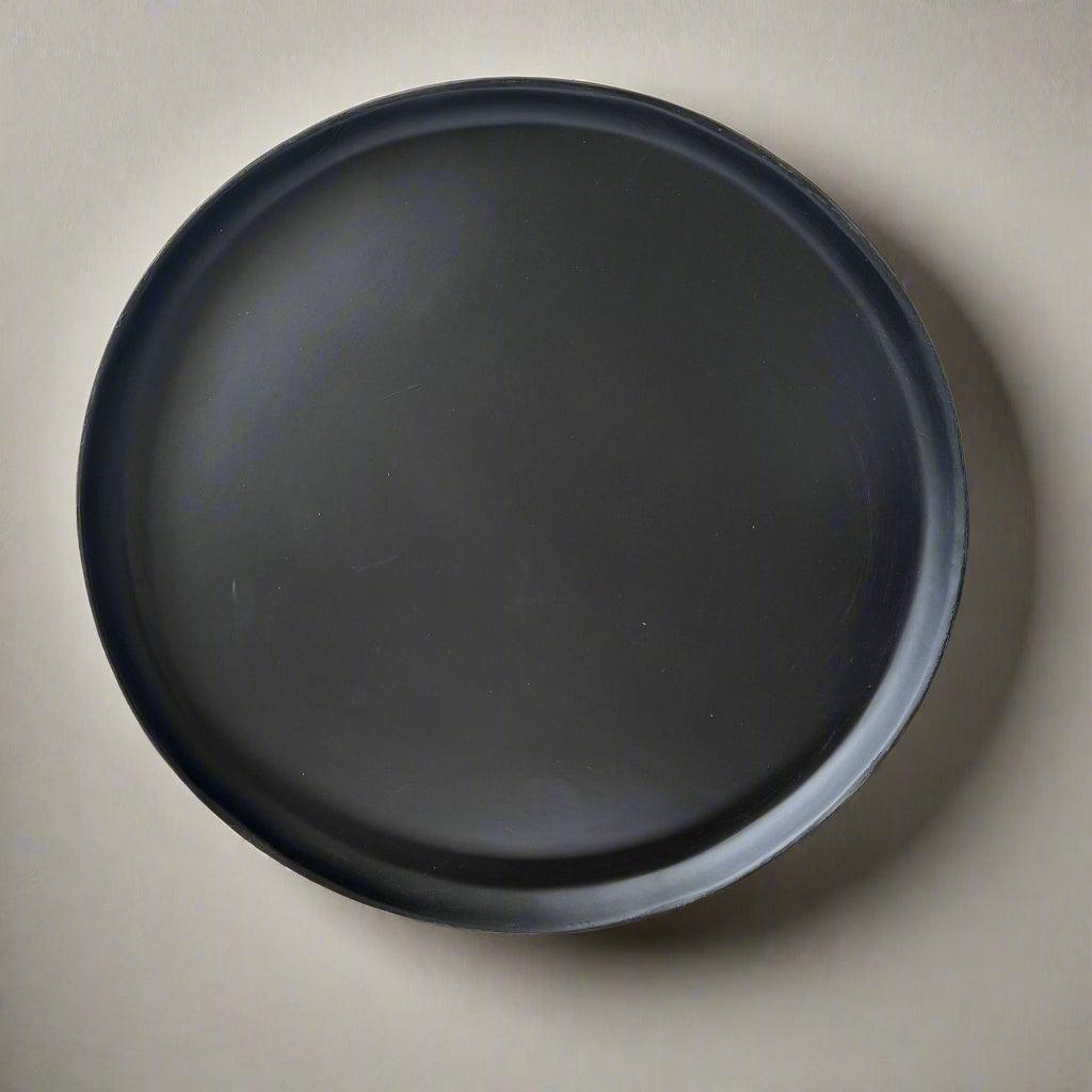 Fiberglass Catch Plate