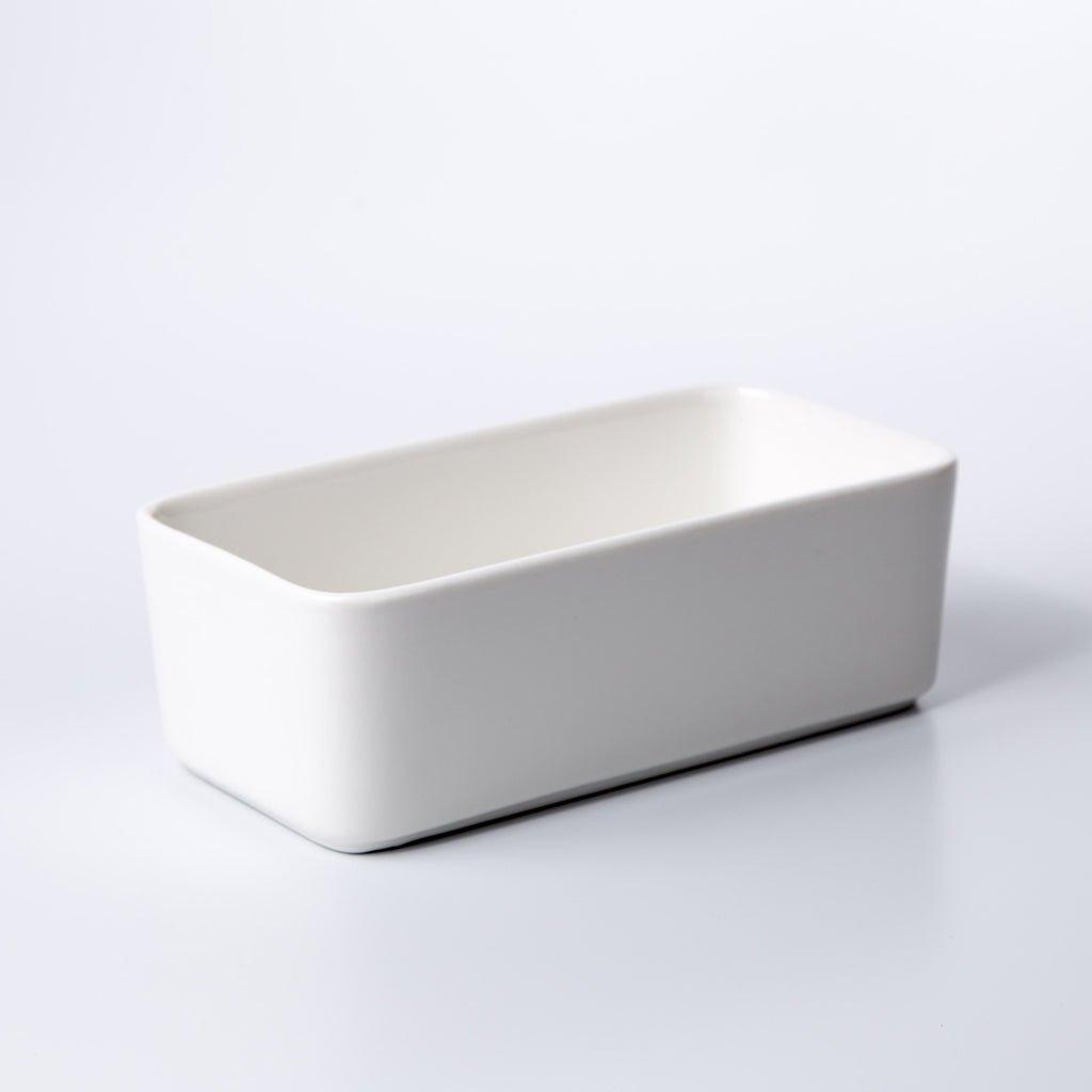 Rectangle Succulent Pot